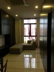 Dunearn Suites (D11), Apartment #637810141